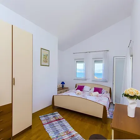 Apartamento Anka