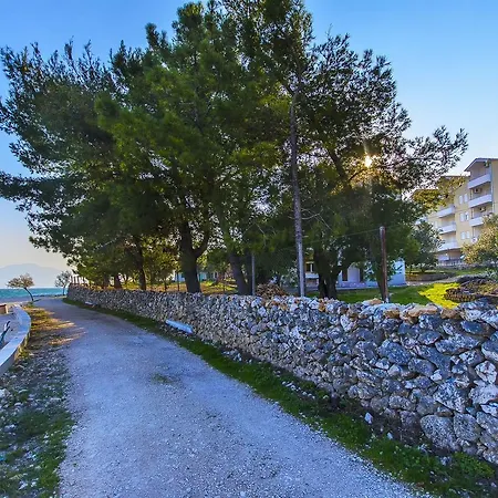 Anka Apartamento
