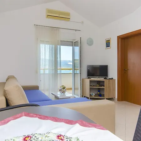 Apartamento Anka Trogir