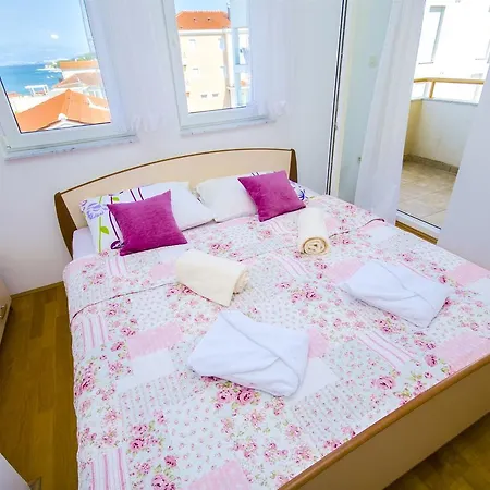 Anka Trogir